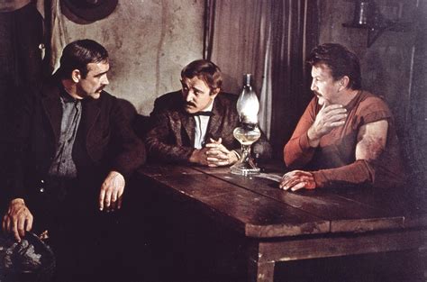 movie the molly maguires